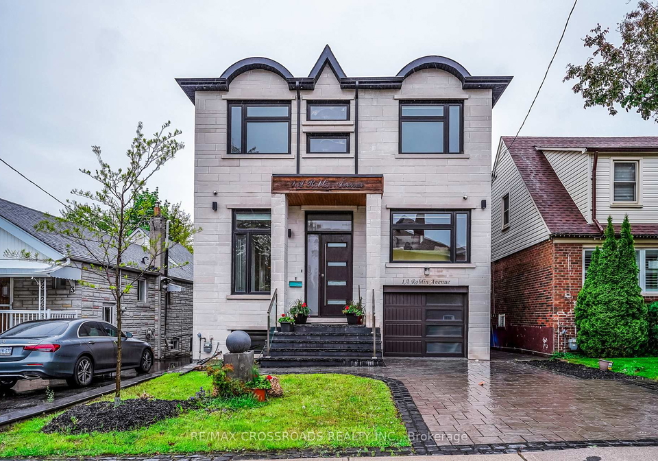 1a-roblin-avenue-east-york-ontario-e12997390