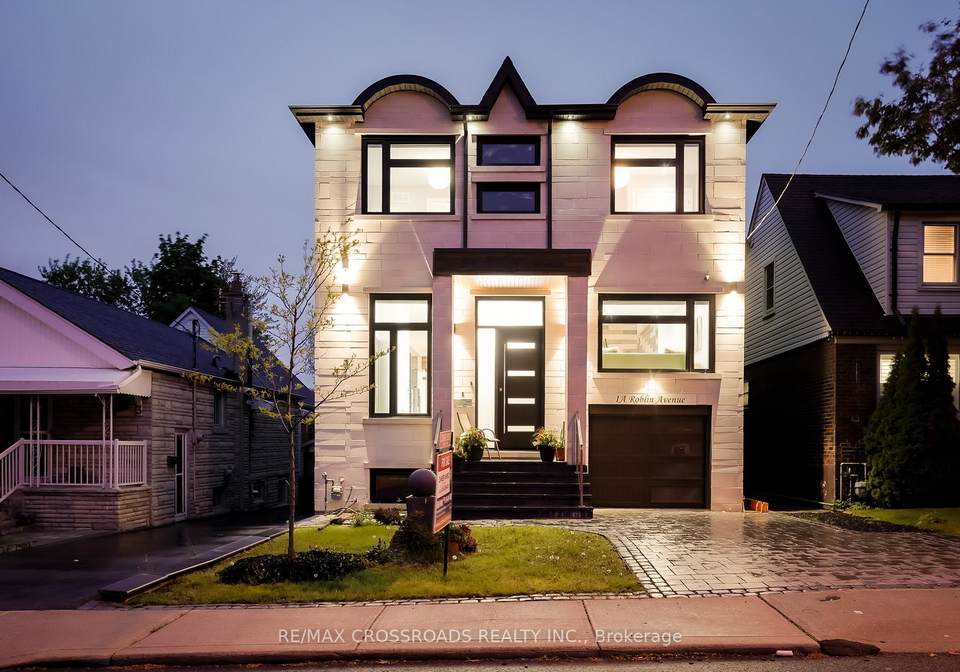 1a-roblin-avenue-east-york-ontario-e12997390