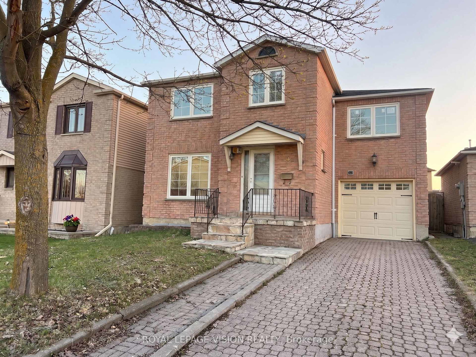9-empringham-drive-scarborough-ontario-e12997404