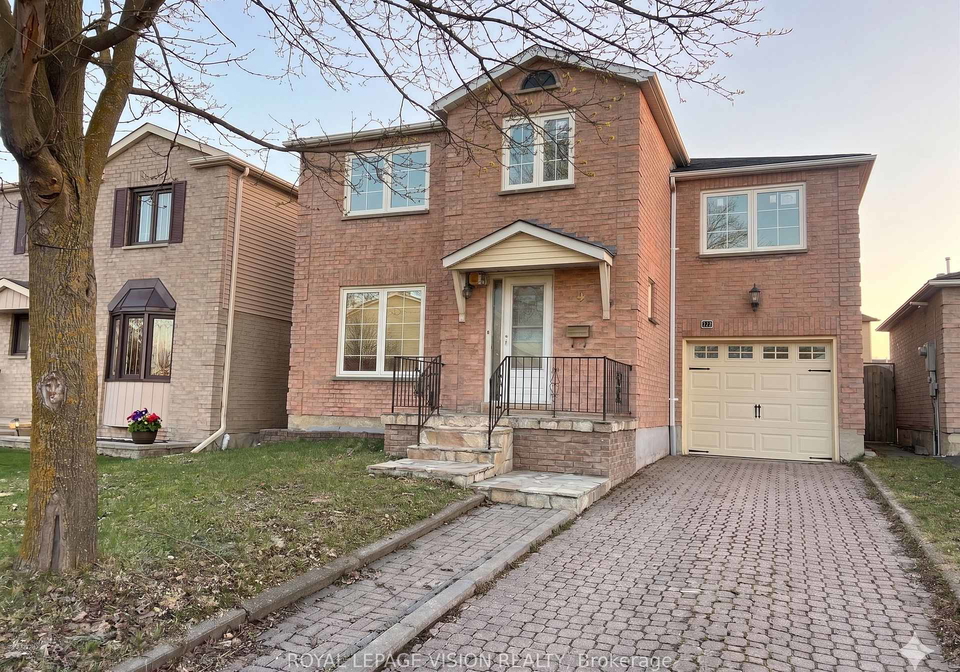 9-empringham-drive-scarborough-ontario-e12997404
