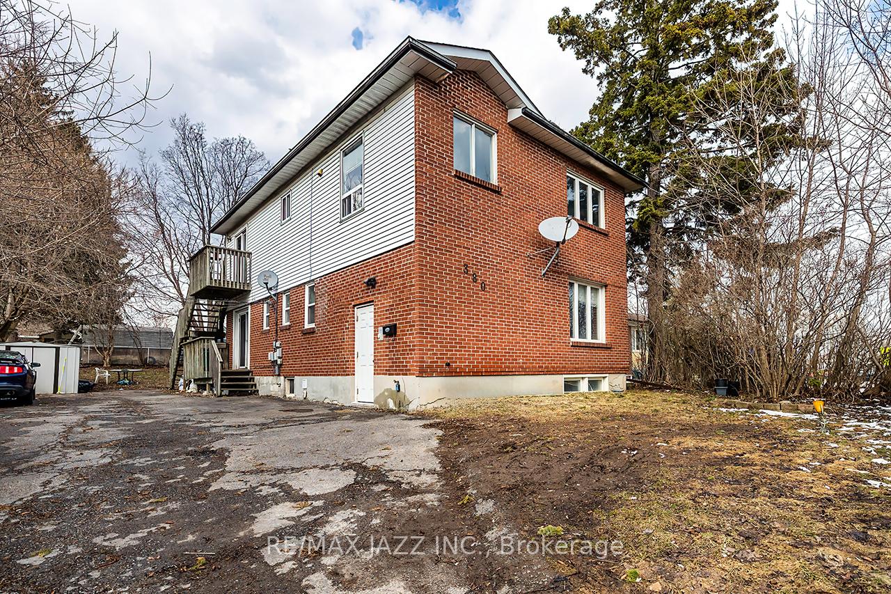380-phillip-murray-avenue-oshawa-ontario-e12997410