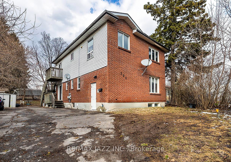 380-phillip-murray-avenue-oshawa-ontario-e12997410