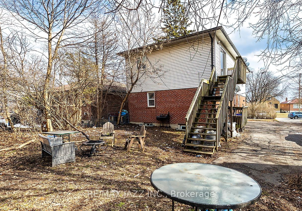 380-phillip-murray-avenue-oshawa-ontario-e12997410