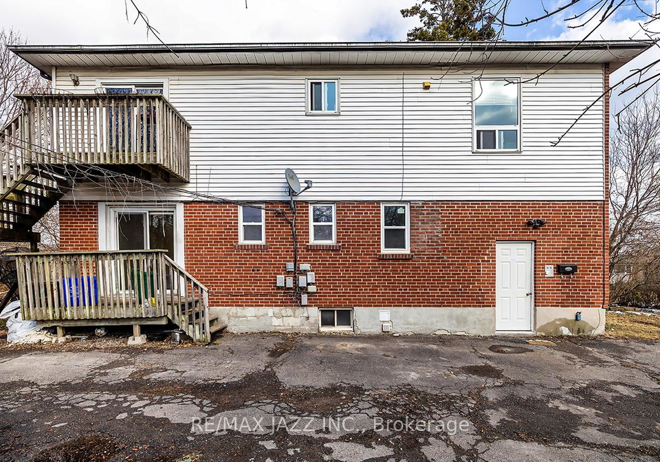 380-phillip-murray-avenue-oshawa-ontario-e12997410