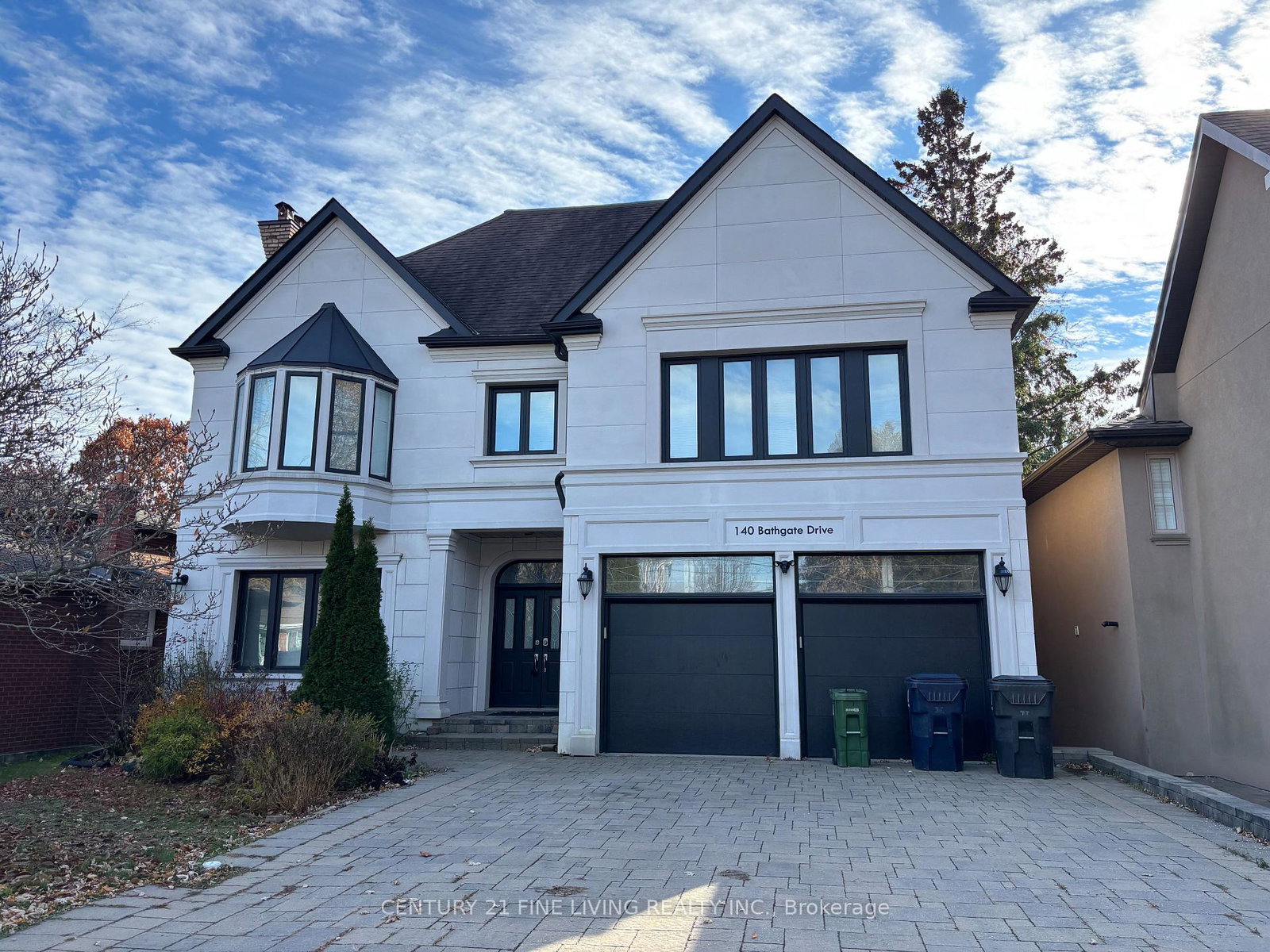 140-bathgate-drive-scarborough-ontario-e12997492