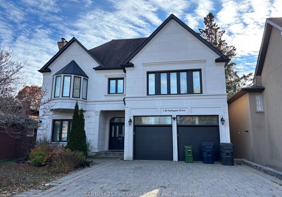 140-bathgate-drive-scarborough-ontario-e12997492
