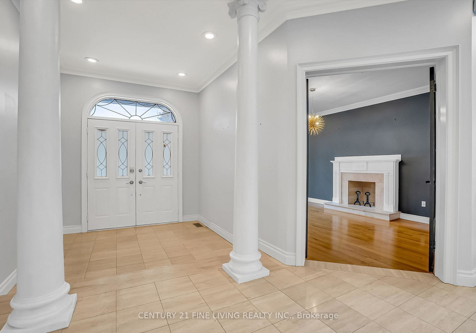 140-bathgate-drive-scarborough-ontario-e12997492
