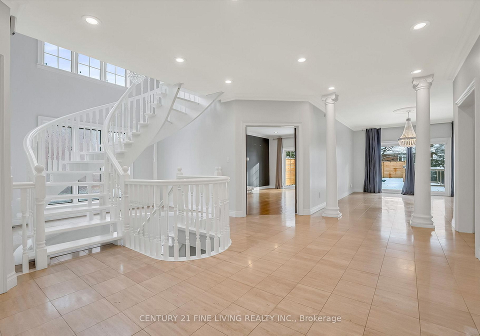 140-bathgate-drive-scarborough-ontario-e12997492