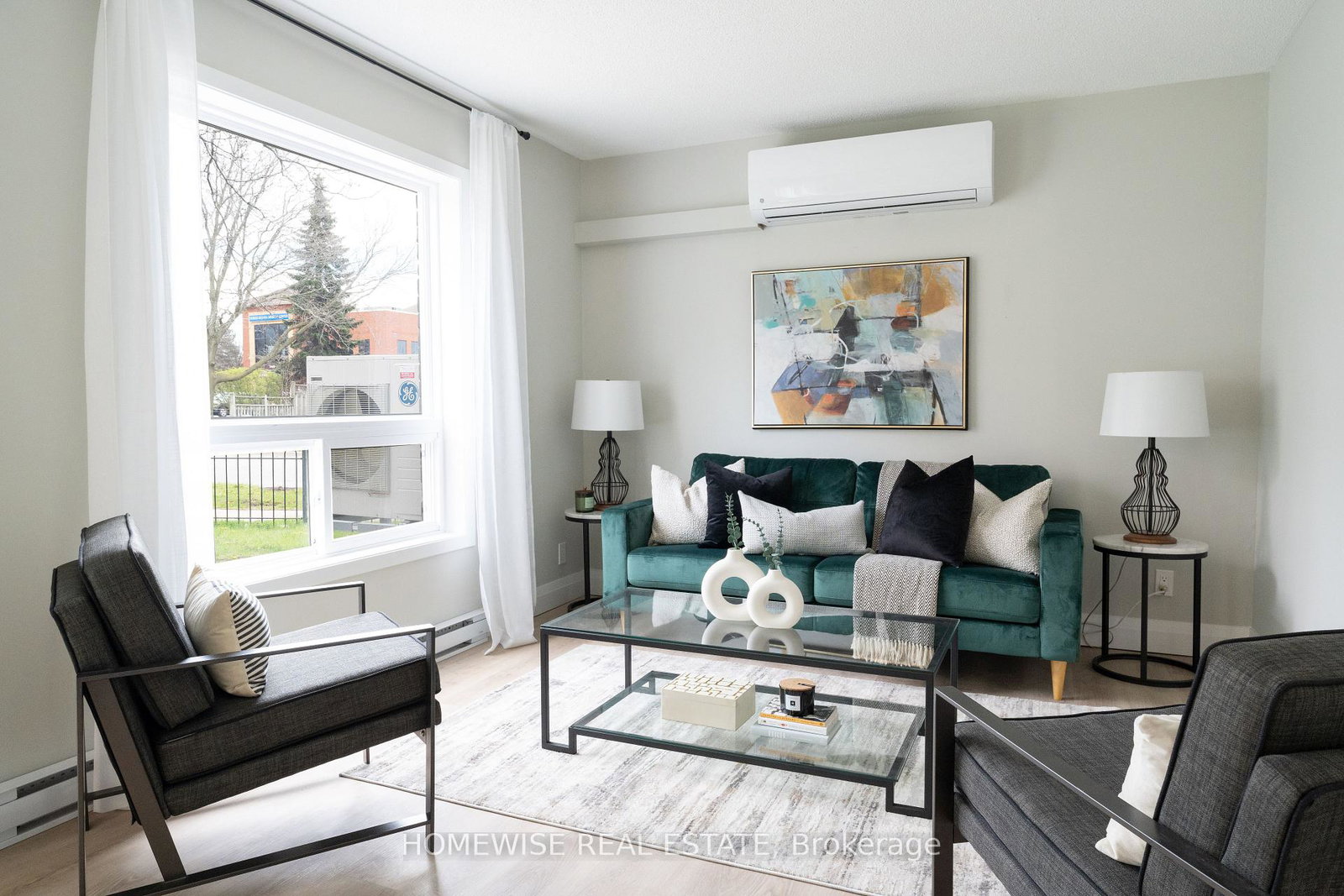 240-ormond-drive-oshawa-ontario-e12997588