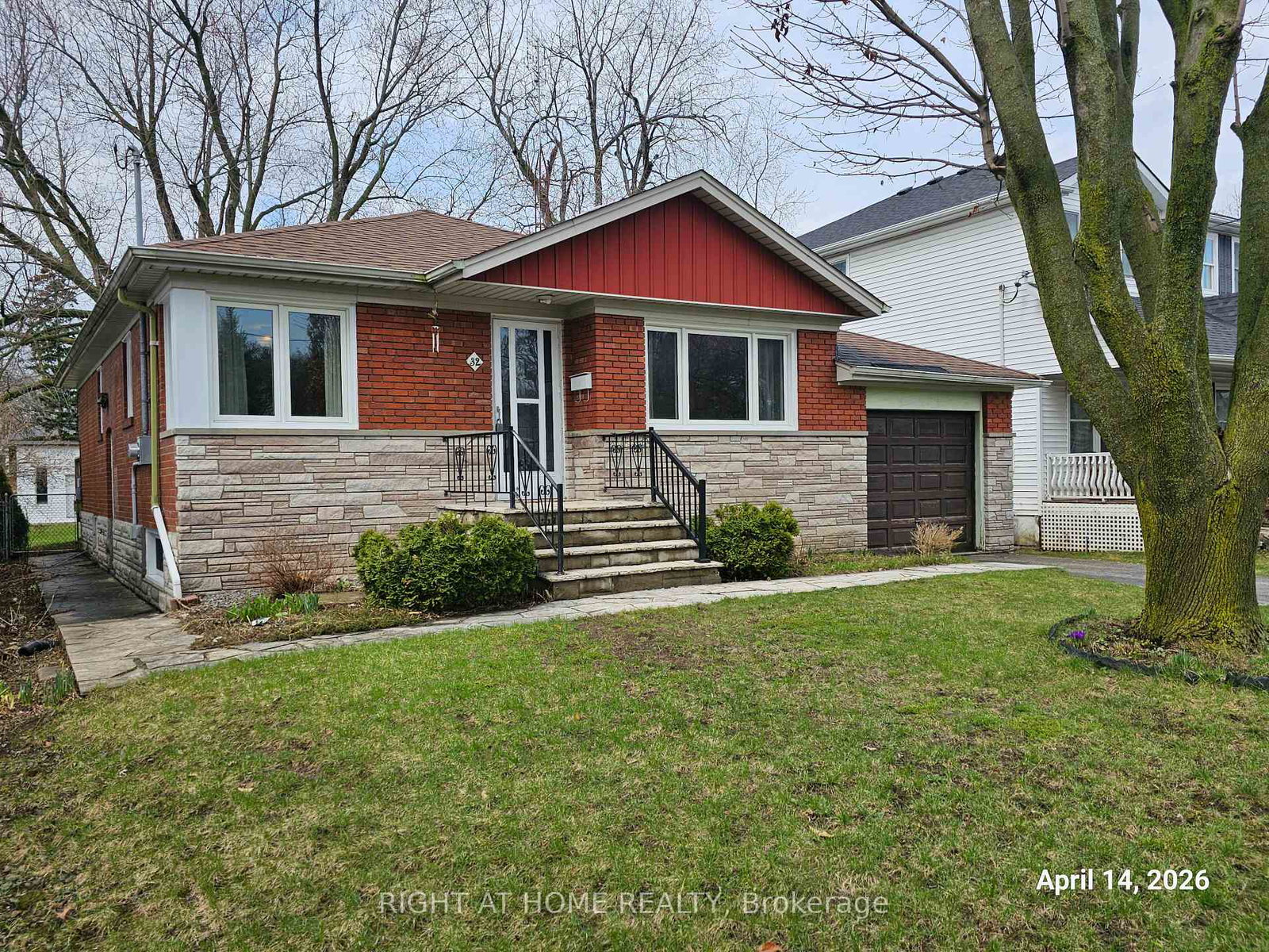 32-muir-drive-scarborough-ontario-e12997598