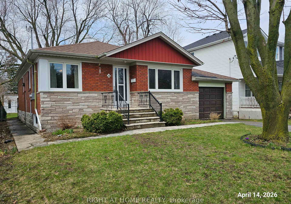 32-muir-drive-scarborough-ontario-e12997598