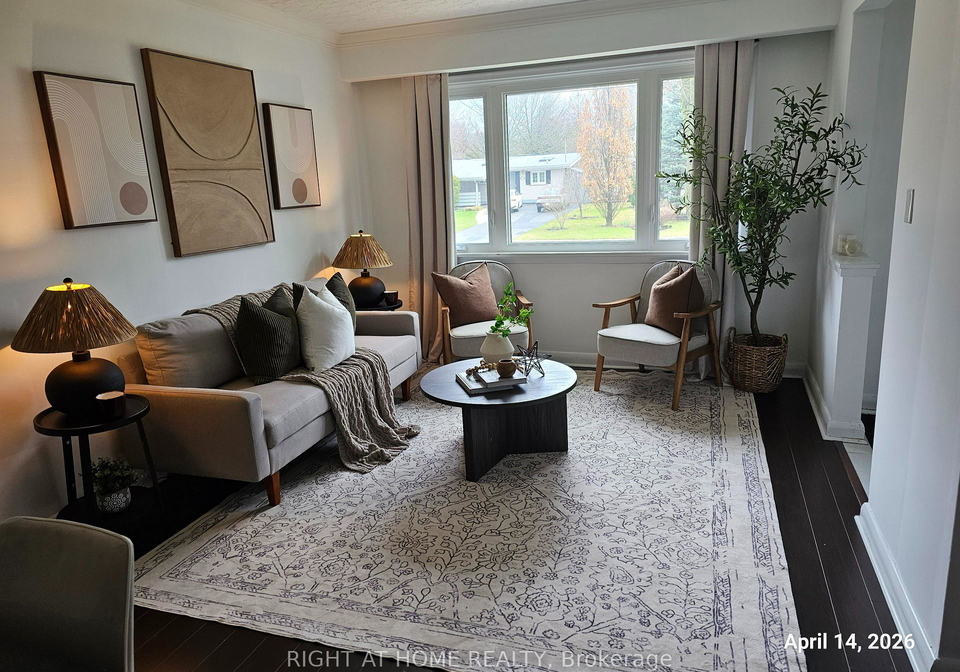 32-muir-drive-scarborough-ontario-e12997598