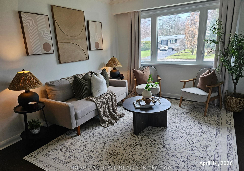 32-muir-drive-scarborough-ontario-e12997598