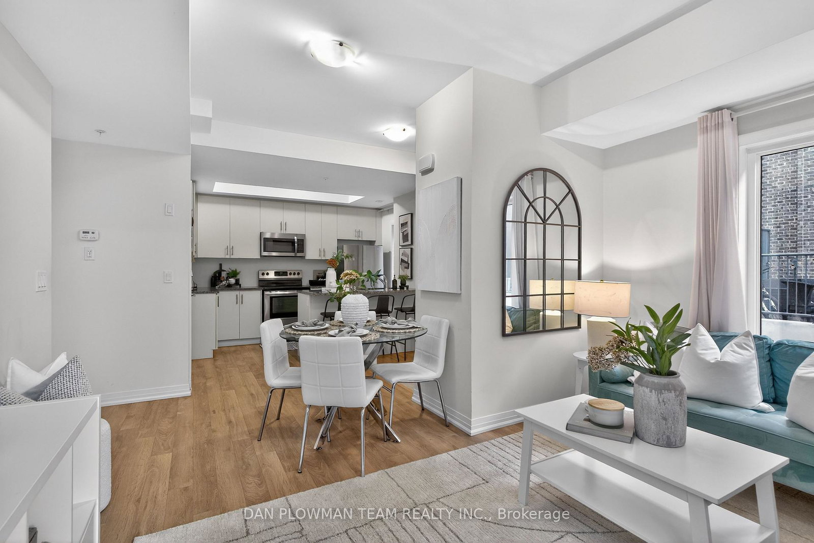 2635-william-jackson-drive-pickering-ontario-e12997632