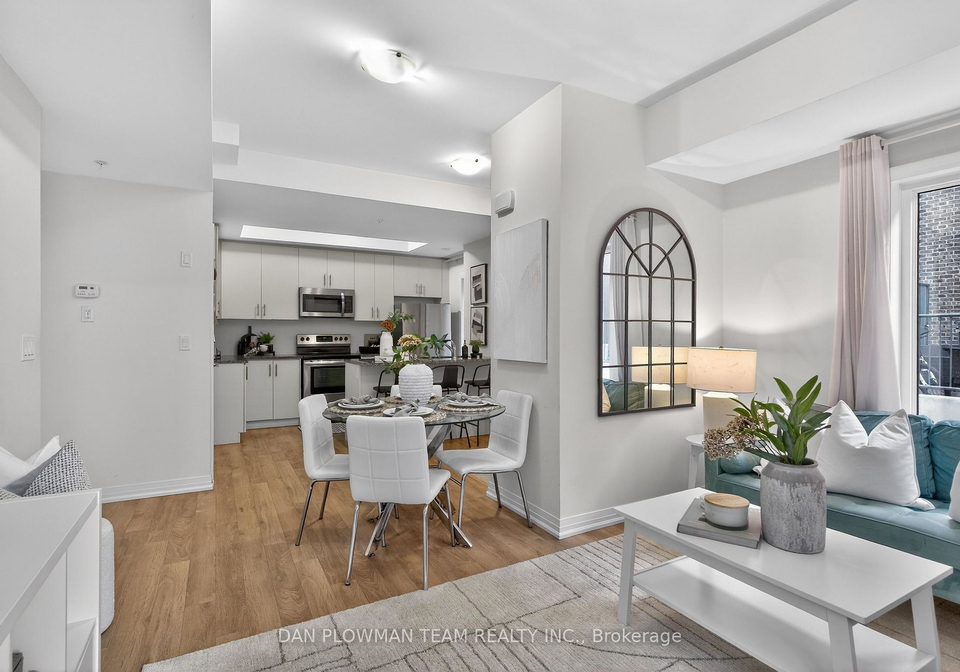 2635-william-jackson-drive-pickering-ontario-e12997632