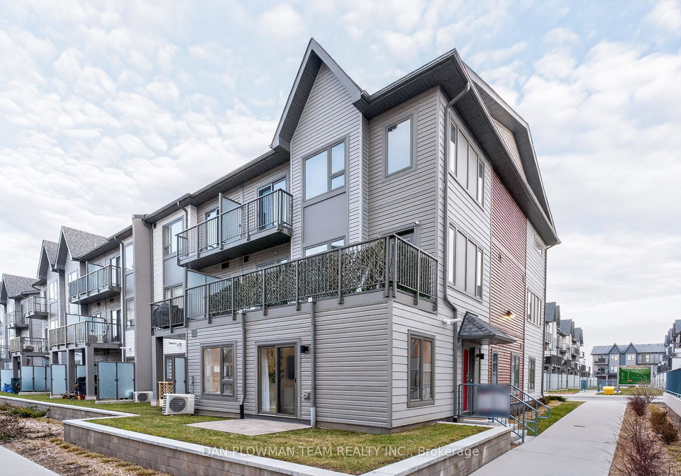 2635-william-jackson-drive-pickering-ontario-e12997632
