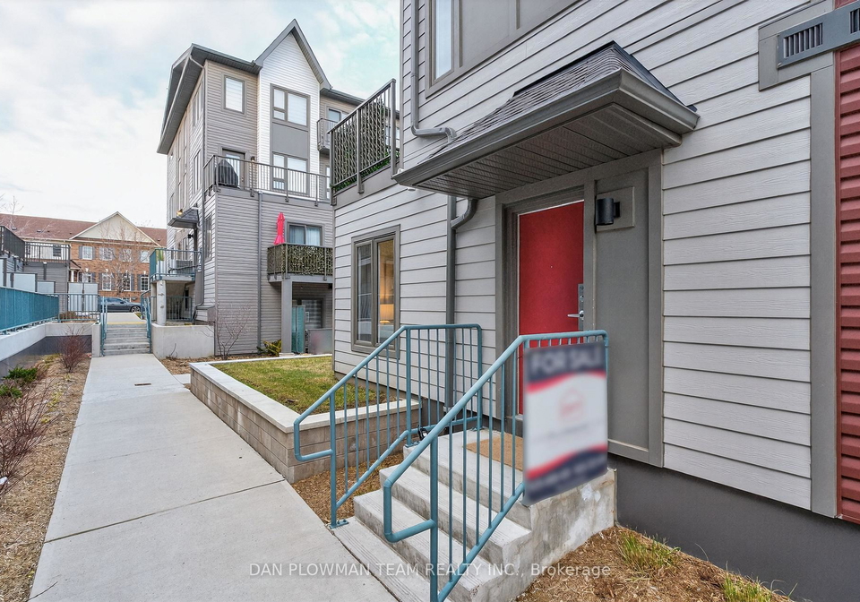 2635-william-jackson-drive-pickering-ontario-e12997632
