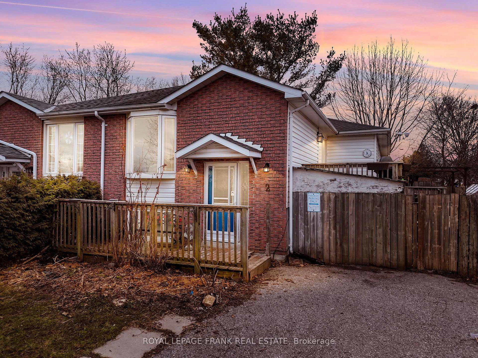 2-fairbairn-court-clarington-ontario-e12997674