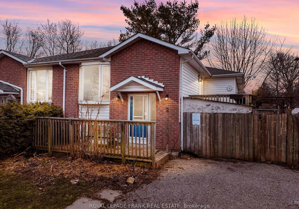 2-fairbairn-court-clarington-ontario-e12997674