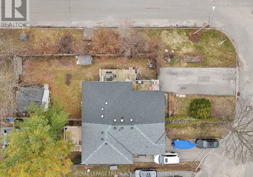 2-fairbairn-court-clarington-ontario-e12997674