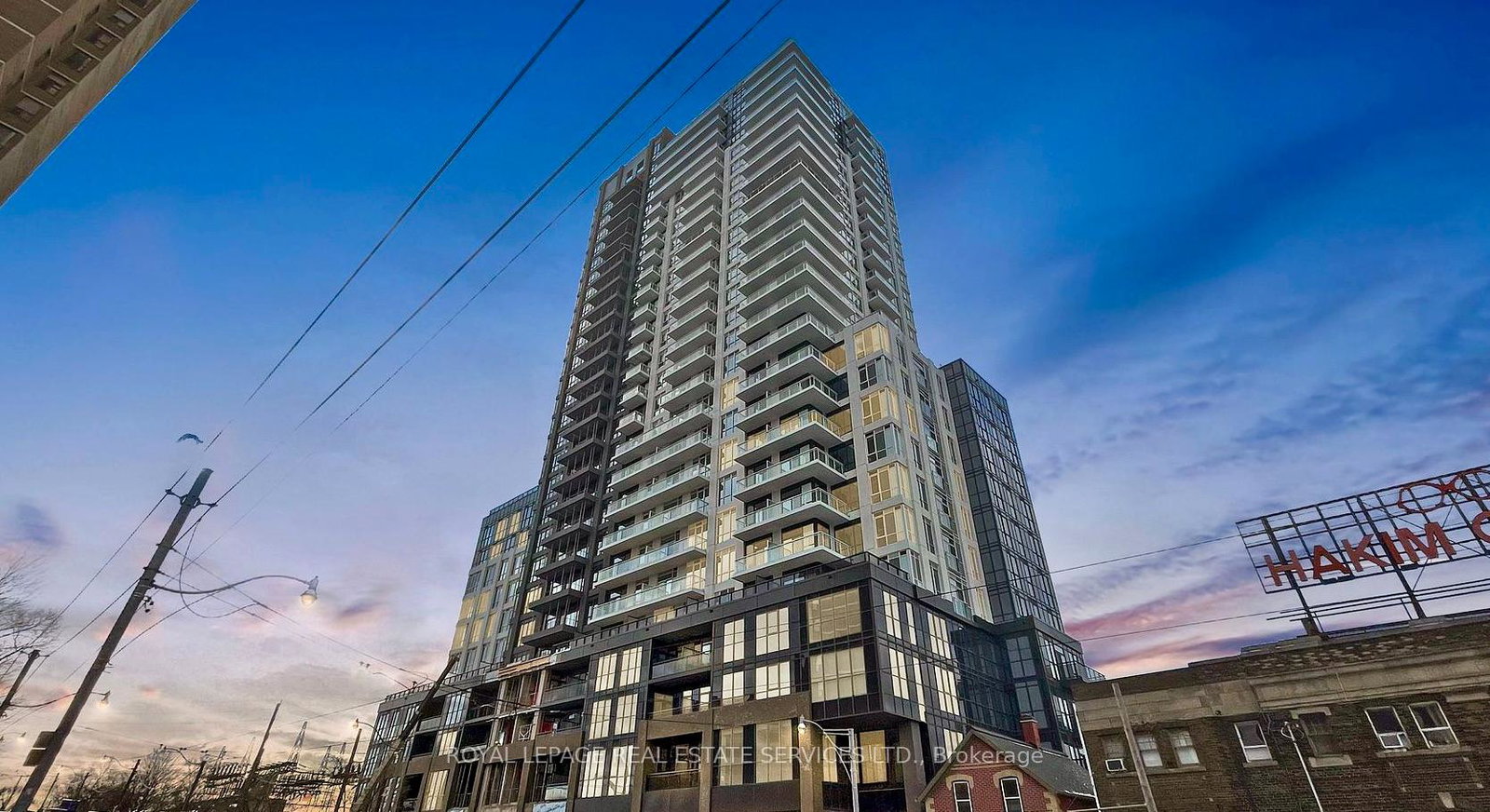 286-main-street-toronto-ontario-e12997702