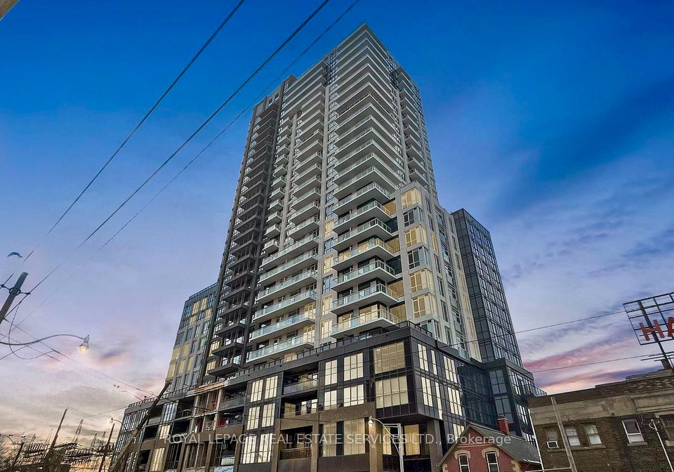 286-main-street-toronto-ontario-e12997702