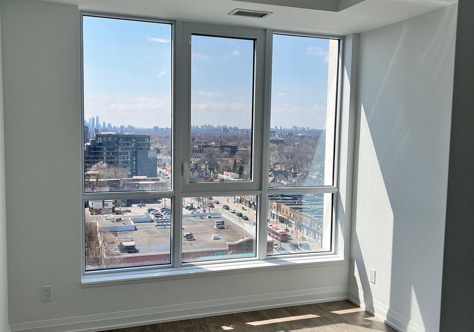 286-main-street-toronto-ontario-e12997702