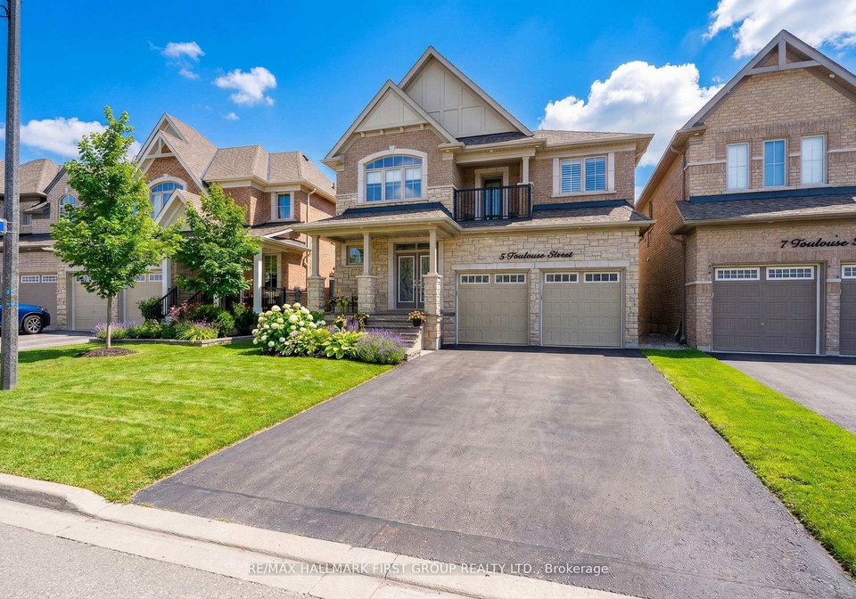 5-toulouse-street-whitby-ontario-e12997754