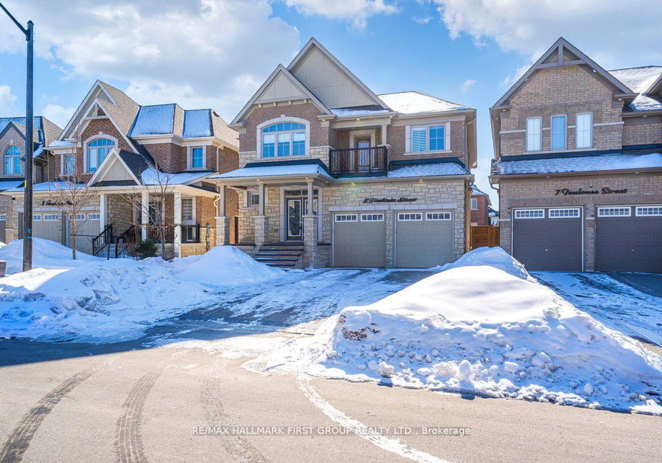 5-toulouse-street-whitby-ontario-e12997754