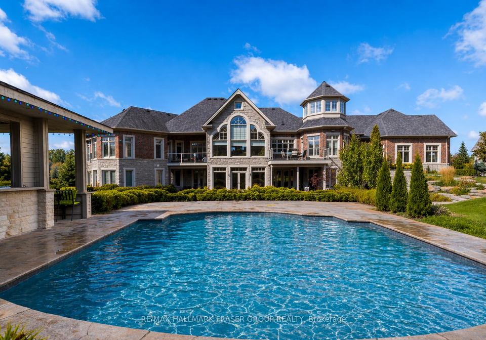 3335-hollywood-court-pickering-ontario-e12997810