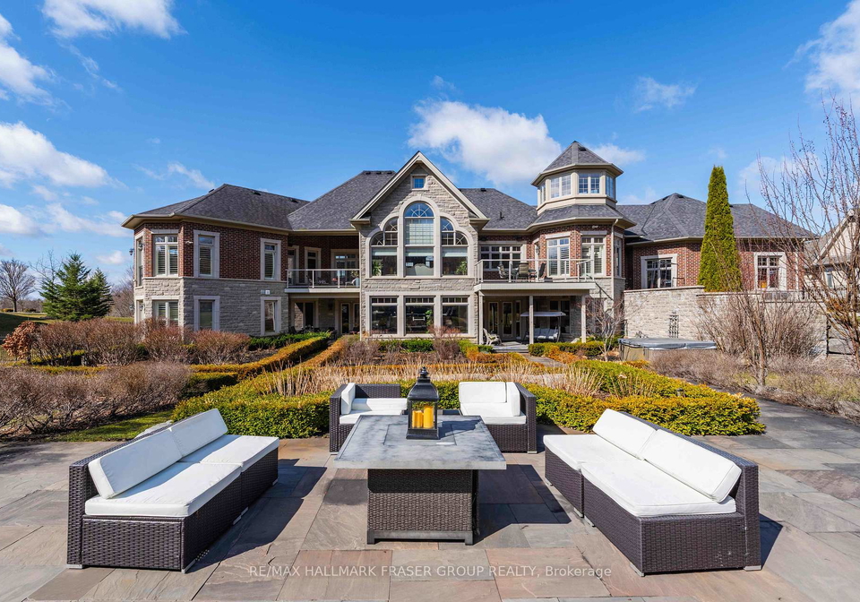 3335-hollywood-court-pickering-ontario-e12997810