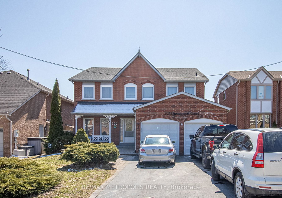 507-charnwood-court-pickering-ontario-e12997858