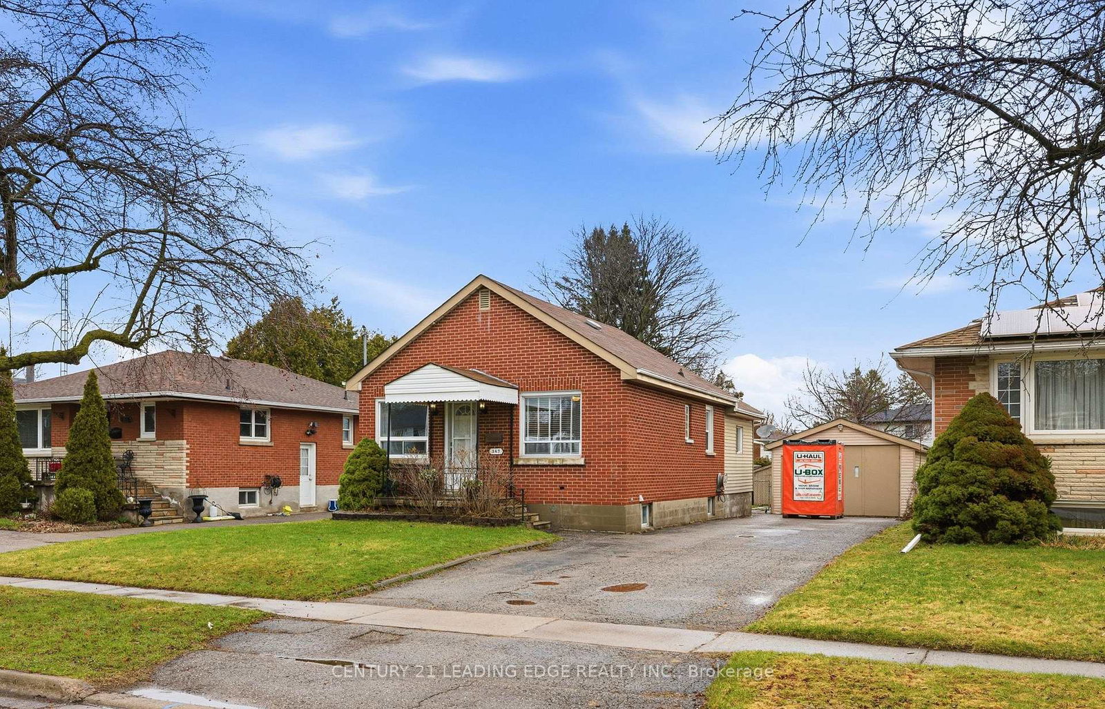 347-nipigon-street-oshawa-ontario-e12997868