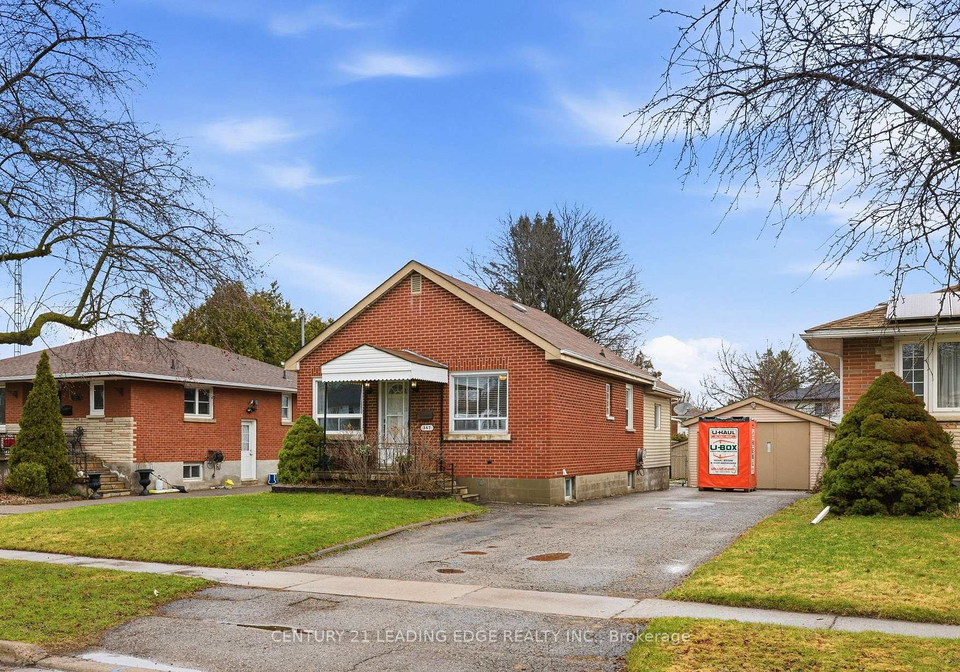 347-nipigon-street-oshawa-ontario-e12997868