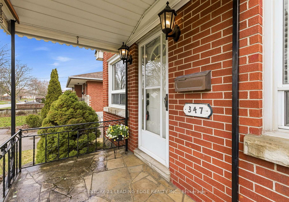 347-nipigon-street-oshawa-ontario-e12997868