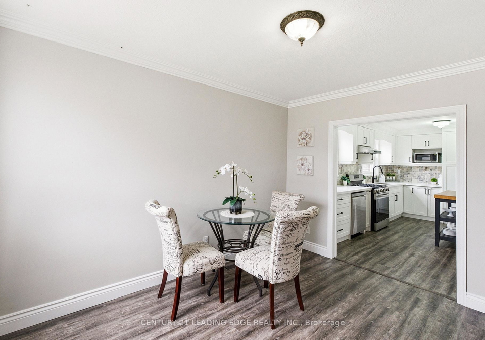 347-nipigon-street-oshawa-ontario-e12997868