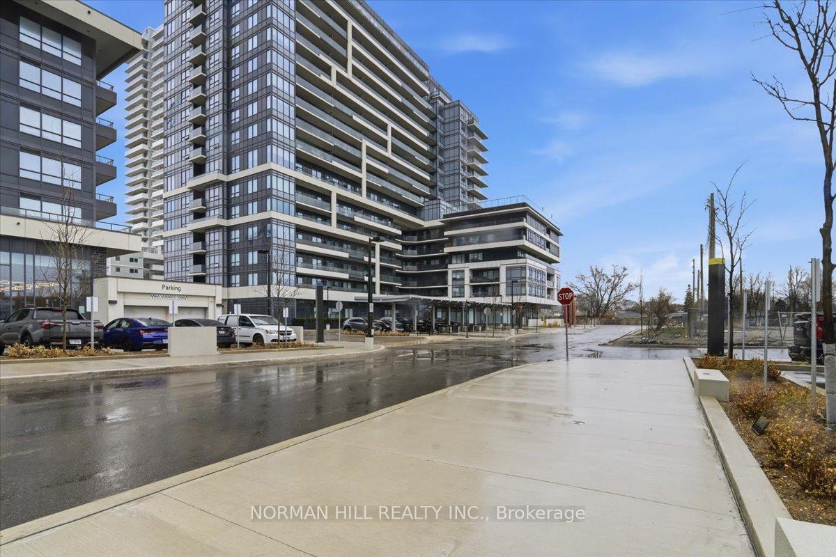 1480-bayly-street-pickering-ontario-e12997878