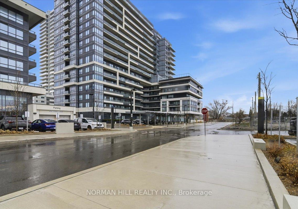 1480-bayly-street-pickering-ontario-e12997878