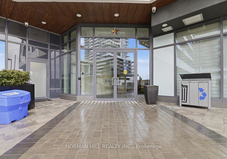 1480-bayly-street-pickering-ontario-e12997878