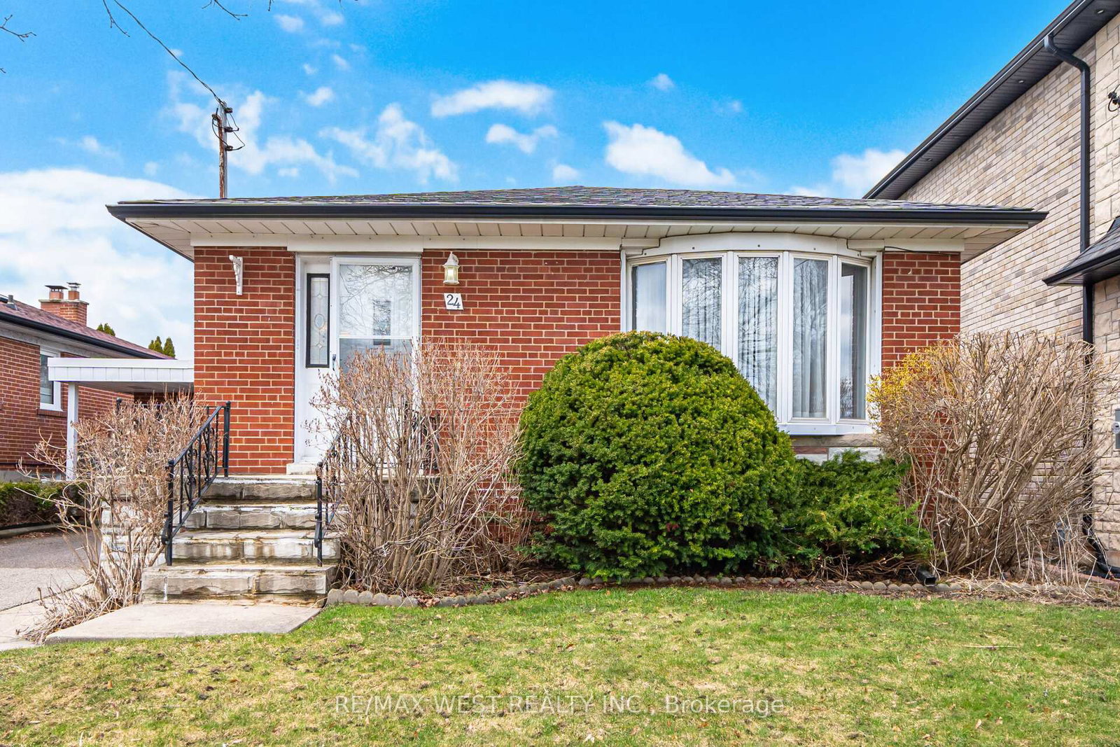 24-beran-drive-scarborough-ontario-e12997912