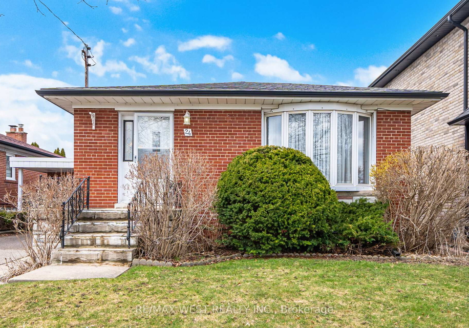 24-beran-drive-scarborough-ontario-e12997912
