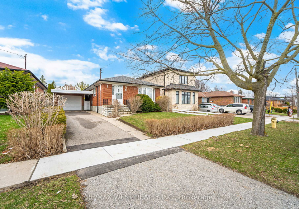 24-beran-drive-scarborough-ontario-e12997912