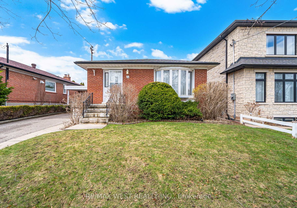 24-beran-drive-scarborough-ontario-e12997912