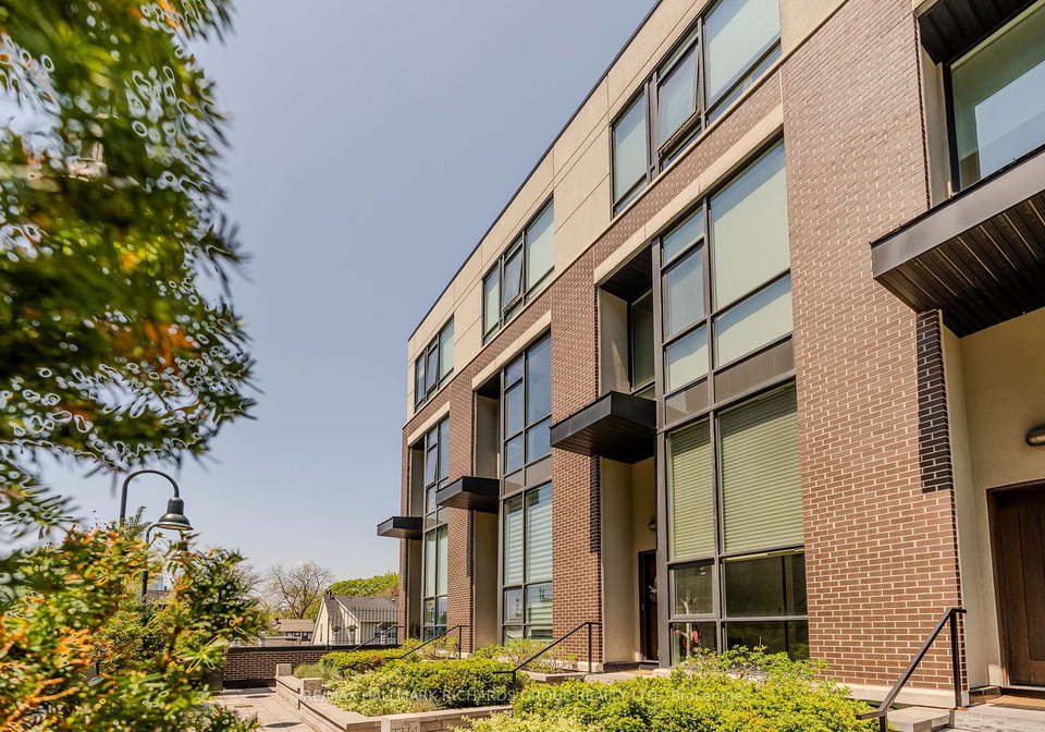 2-bellefair-avenue-toronto-ontario-e12997990