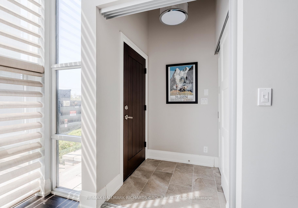 2-bellefair-avenue-toronto-ontario-e12997990