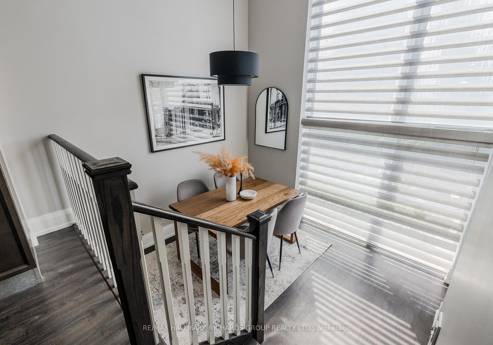 2-bellefair-avenue-toronto-ontario-e12997990