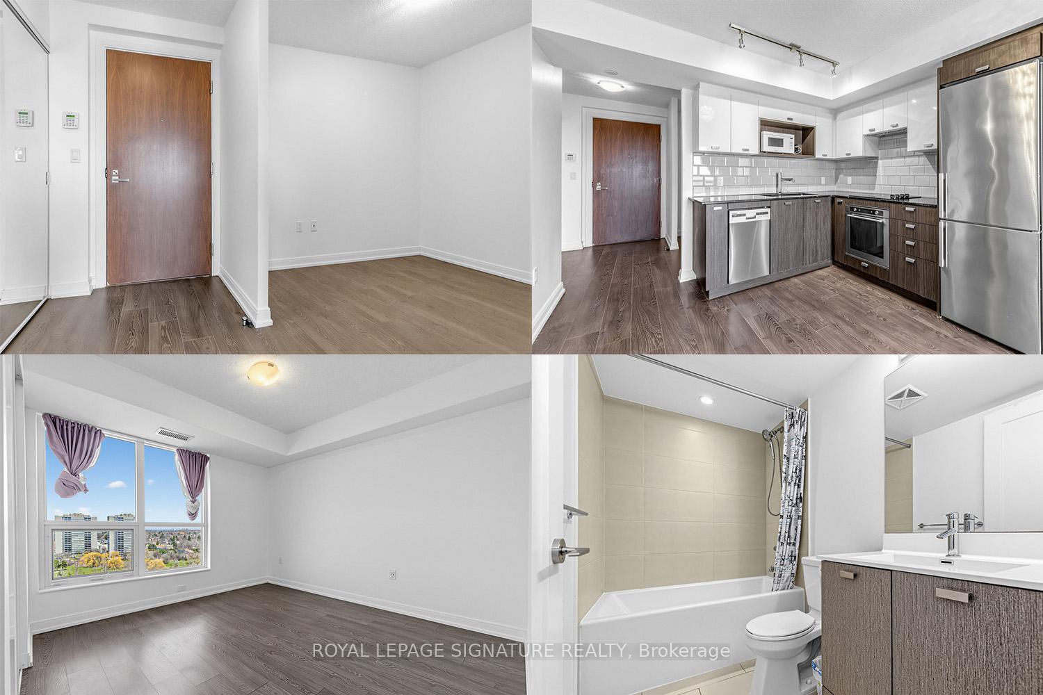 275-village-green-square-scarborough-ontario-e12998034