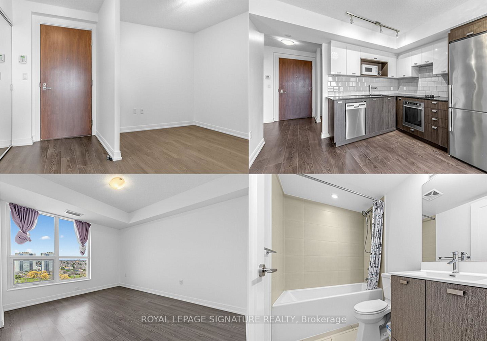 275-village-green-square-scarborough-ontario-e12998034