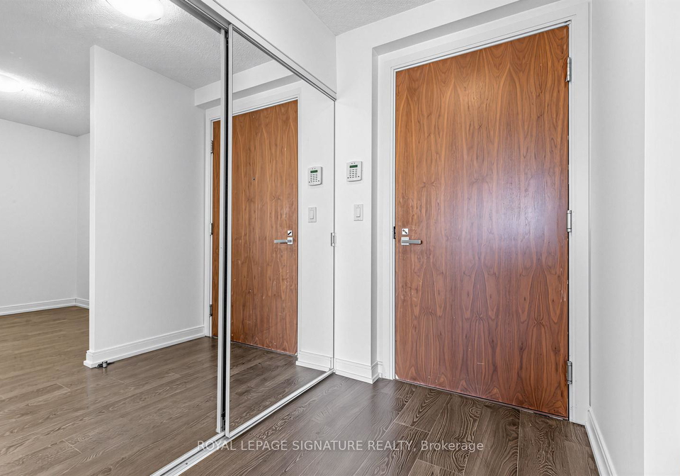 275-village-green-square-scarborough-ontario-e12998034