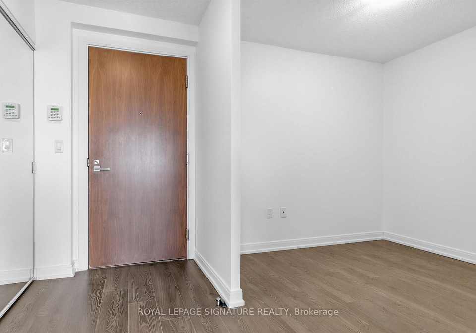 275-village-green-square-scarborough-ontario-e12998034